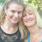 Sharon Flanagan Photo 25