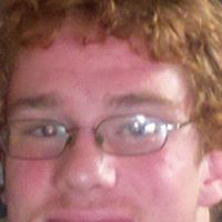 Joshua Dailey Photo 27