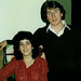 Robert Friend Photo 9