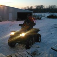 Jason Freeland Photo 16