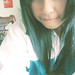 Hy Ly Photo 9