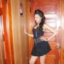 Cayla Austin Photo 16