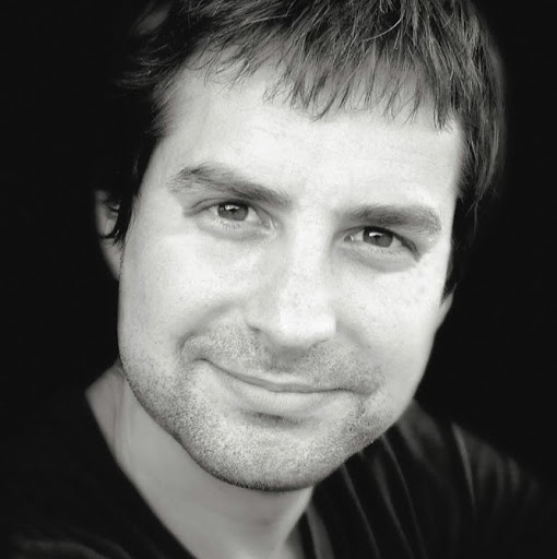 John Cullen Photo 16