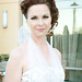 John Pan Photo 14