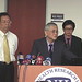 Zhen Zhao Photo 10