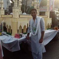 Shamshuddin Shaikh Photo 4