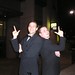 James Panza Photo 6