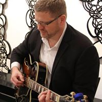 Jim Pagel Photo 13