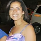 Maria Jaques Photo 25