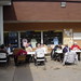 Dale Wolf Photo 8