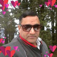 Deepak Kataria Photo 19