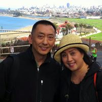 Shirley Lau Photo 34