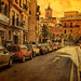 Alfonso Callejas Photo 8