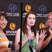 Amy Macarthur Photo 2