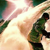 Andrew Ewen Photo 7