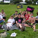 John Coggin Photo 10