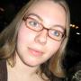 Stephanie Rose Photo 35