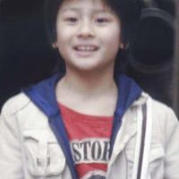 Rui Feng Photo 24