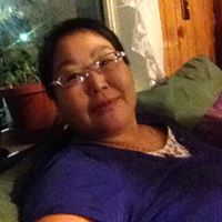 Margaret Michael Photo 36