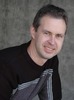 Robert Kuhn Photo 38