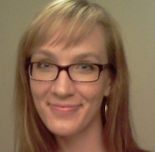 Victoria Lockhart Photo 18