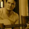Eric Dinsdale Photo 4