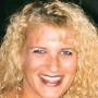 Cheryl Morris Photo 25