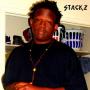 Joseph Webster Photo 25