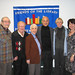 Irwin Mendelsohn Photo 4