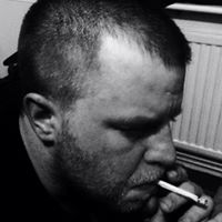 Dan Harris Photo 28
