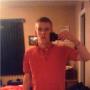 Corey Lawrence Photo 20