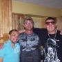 Bobby Spruill Photo 9