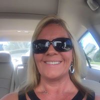 Susan Lane Photo 29