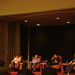 Jay Abrams Photo 6