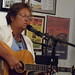 Darlene Bailey Photo 5