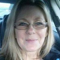 Leslie Laurie Photo 18