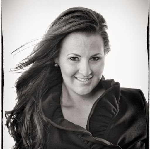 Sherrie Handrinos Photo 3