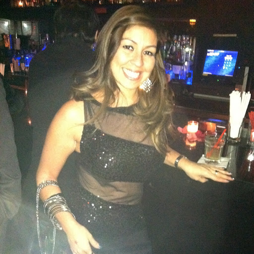 Mary Guajardo Photo 15