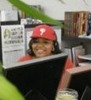 Sabrina Scott Photo 11