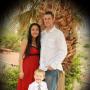 Allen Dewitt Photo 4