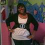 Joyce Morris Photo 4