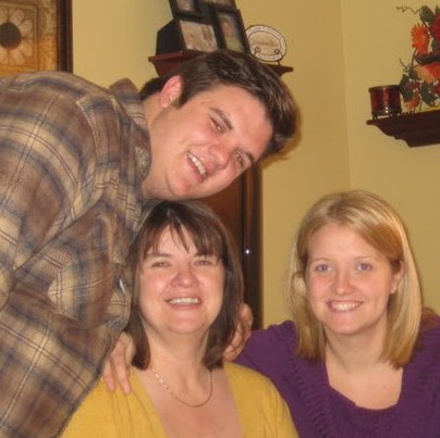 Cindy Ashley Photo 19