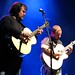 Don Ross Photo 8