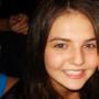 Colleen Dailey Photo 10