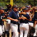 Brianne Mccarthy Photo 7
