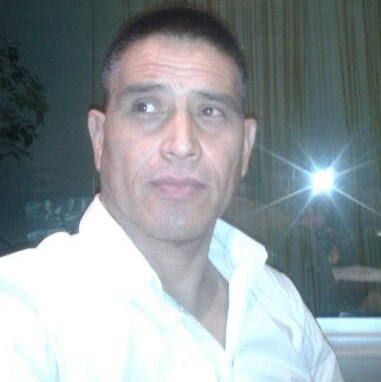 Fidel Escobar Photo 27