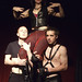 Ryan Hyman Photo 5