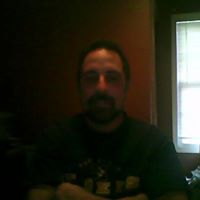 John Asaro Photo 29