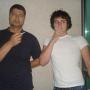 Arshad Khan Photo 27