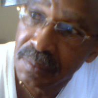 Melvin Chaney Photo 8